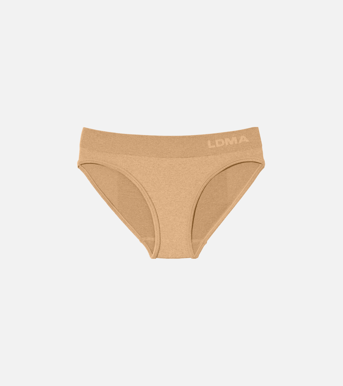 Briefs – LDMA