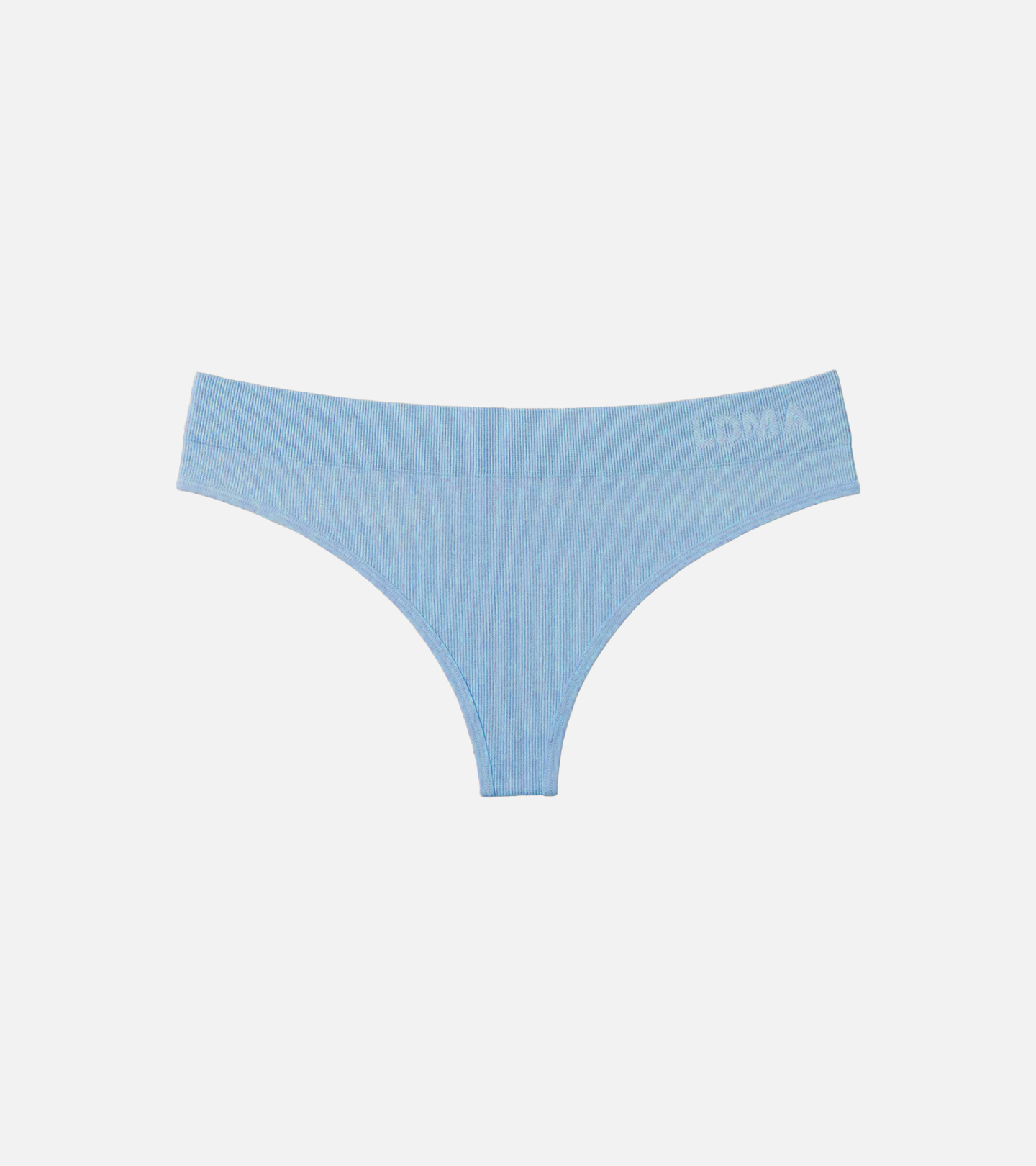 Arctic Blue
