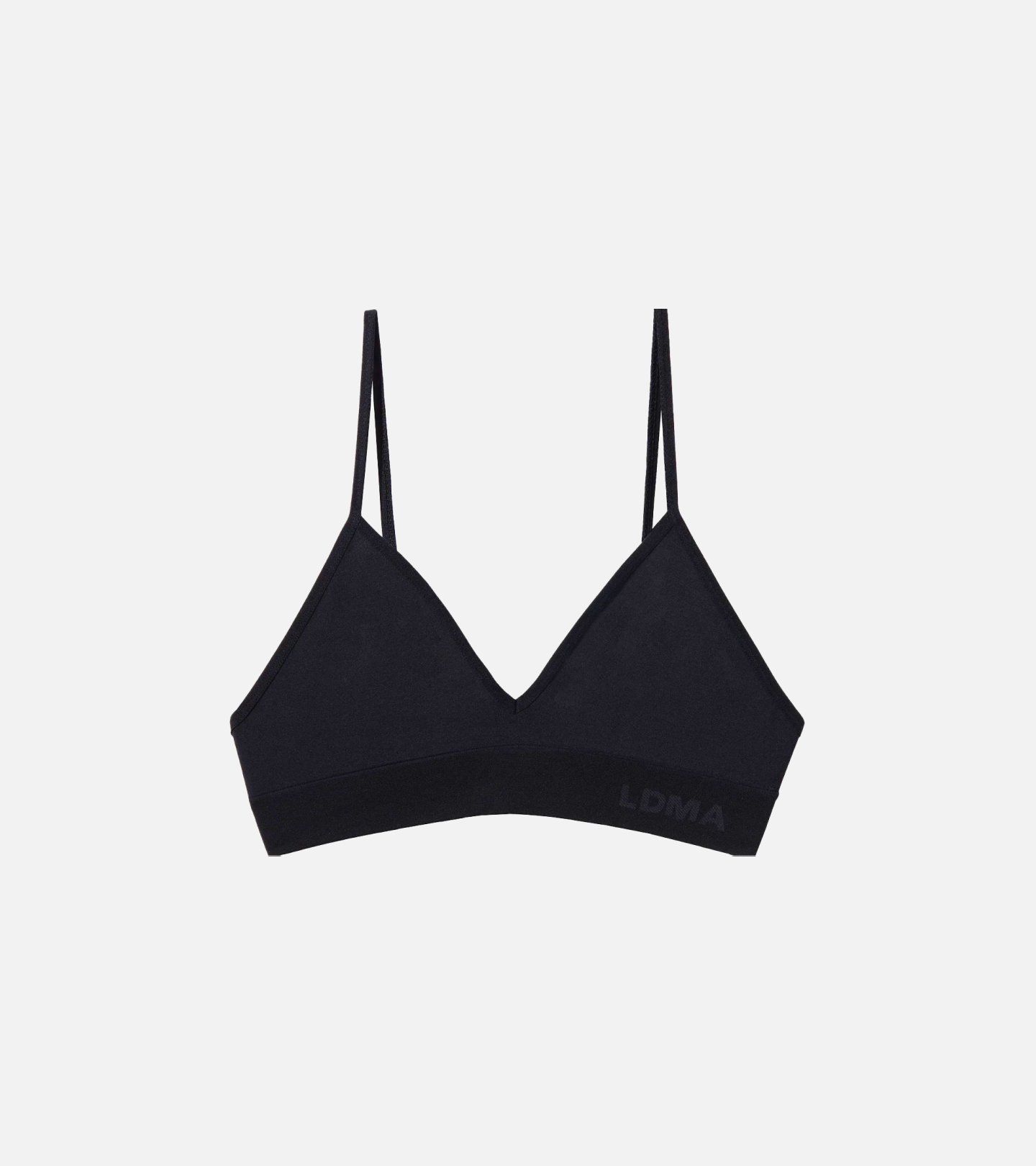 Bras