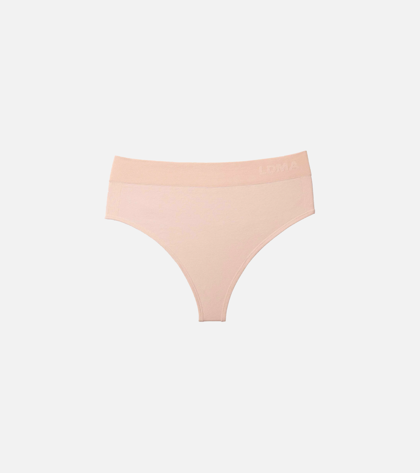 All Bottoms – LDMA