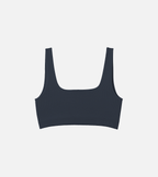 High Sculpt Bra Rib