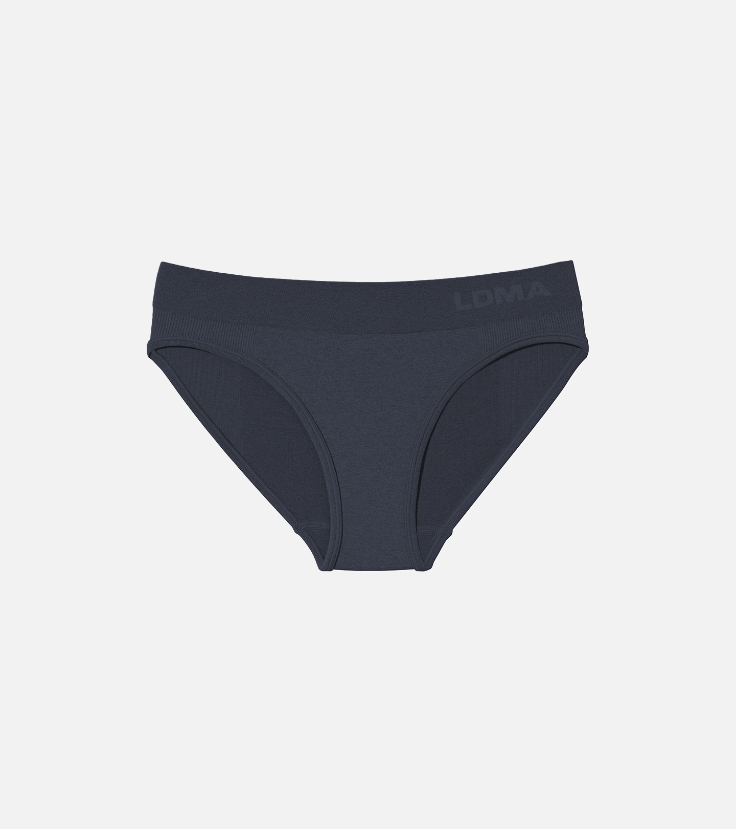 Low Hide Brief