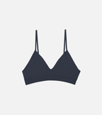 Low Show V Bralette