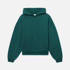Heritage Hoodie