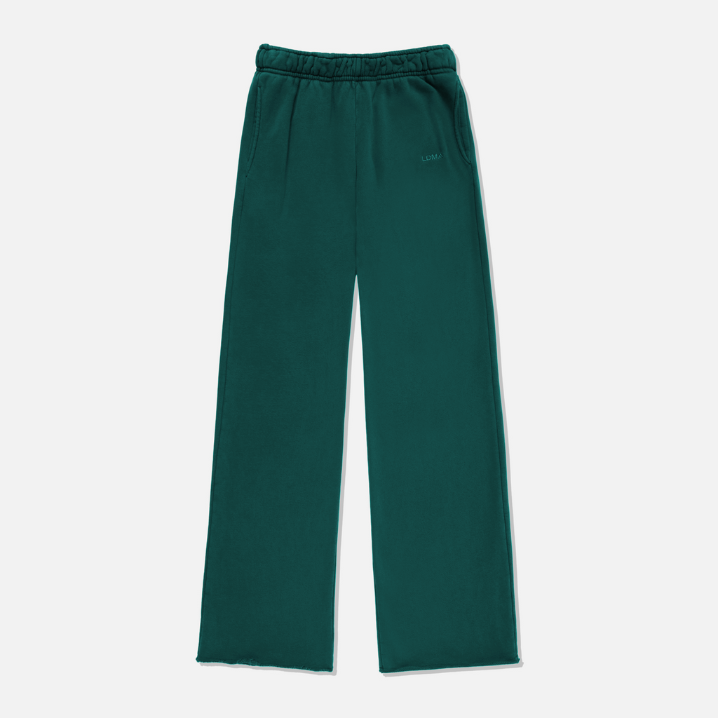 All Day Straight Leg Sweats