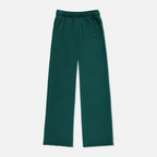 All Day Straight Leg Sweats