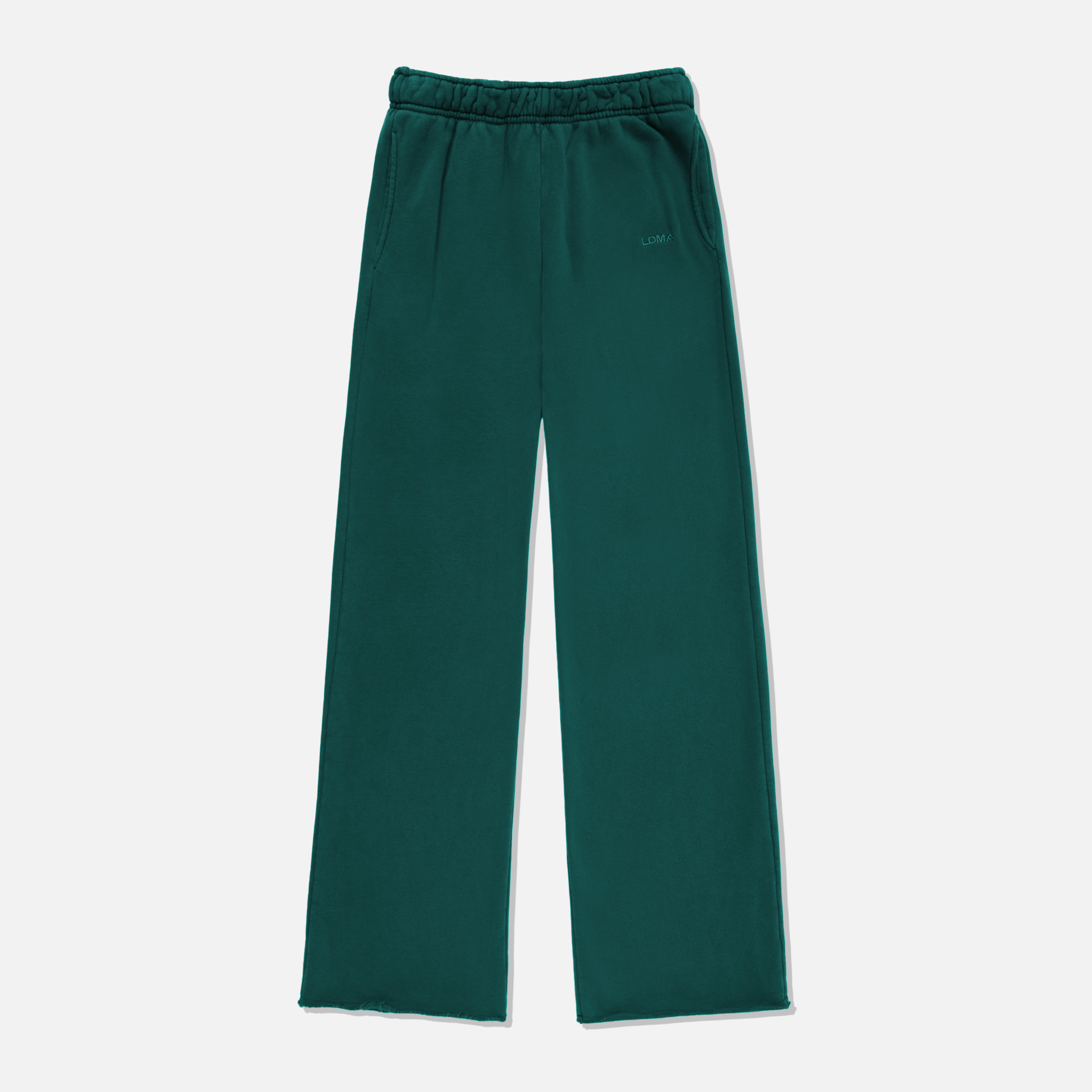 All Day Straight Leg Sweats