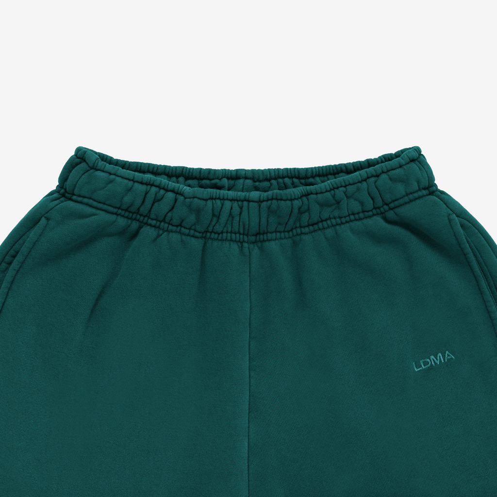 All Day Straight Leg Sweats
