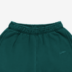 All Day Straight Leg Sweats