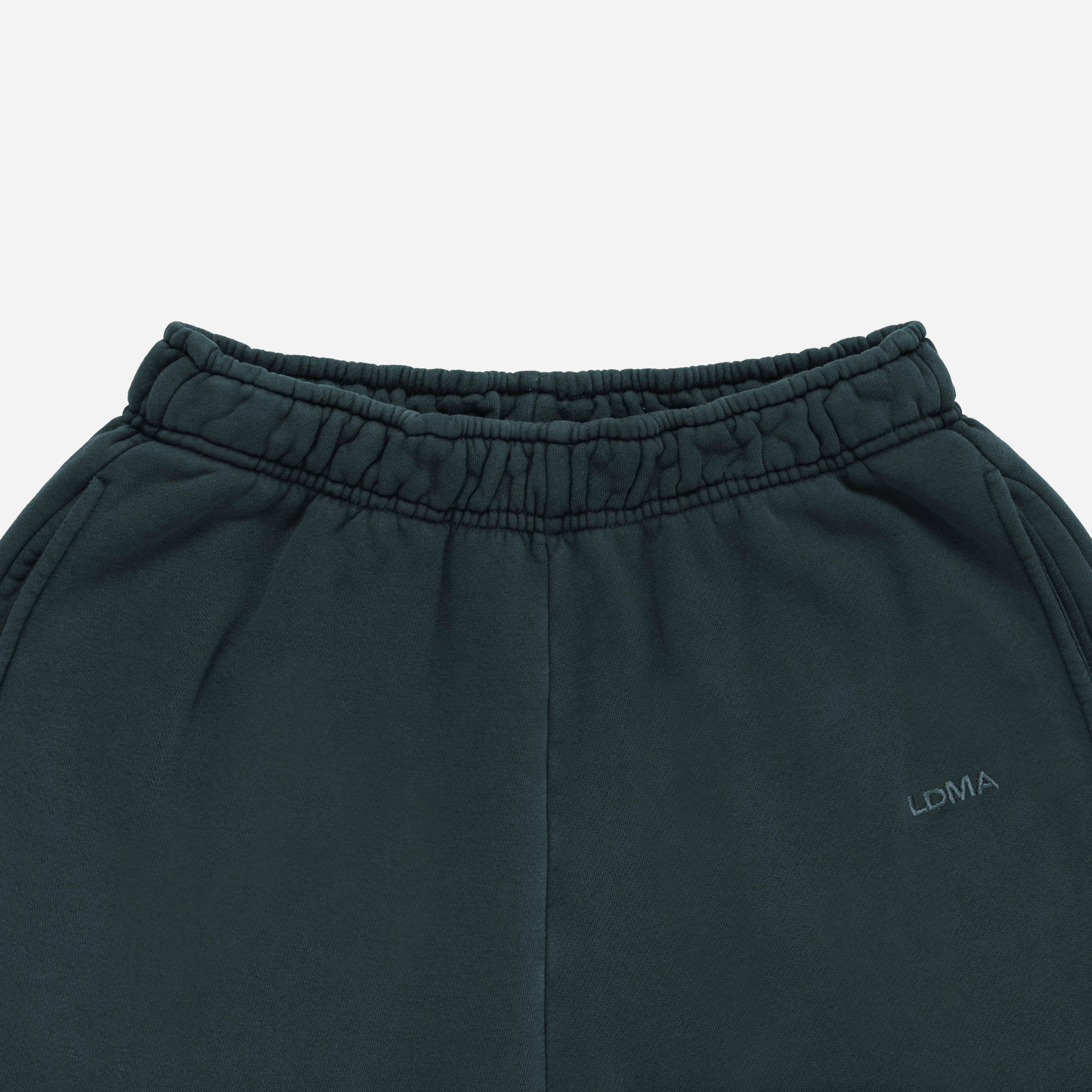 All Day Straight Leg Sweats