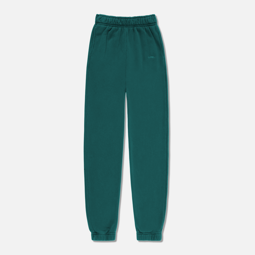 All Day Joggers