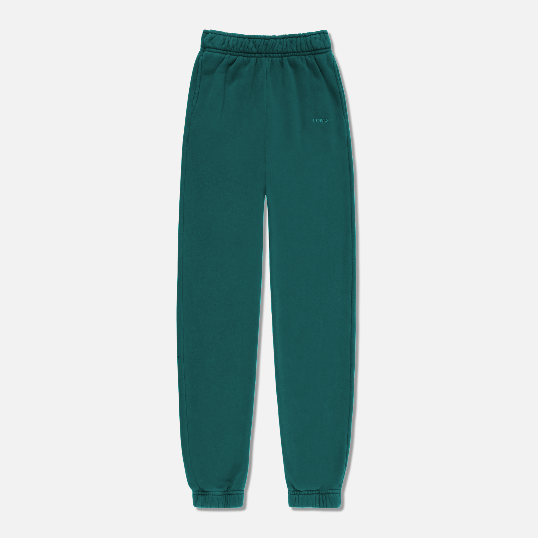 All Day Joggers