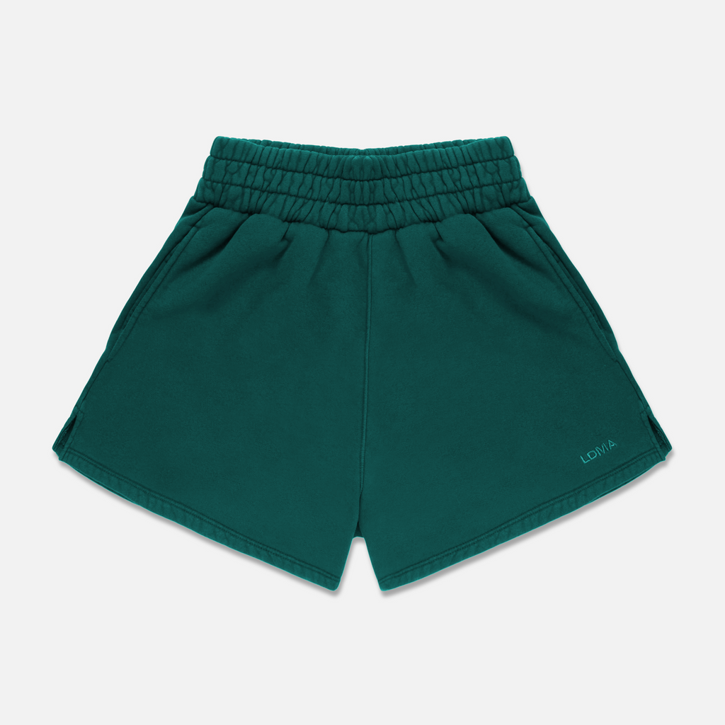 Heritage Sport Shorts