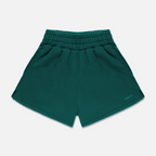 Heritage Sport Shorts