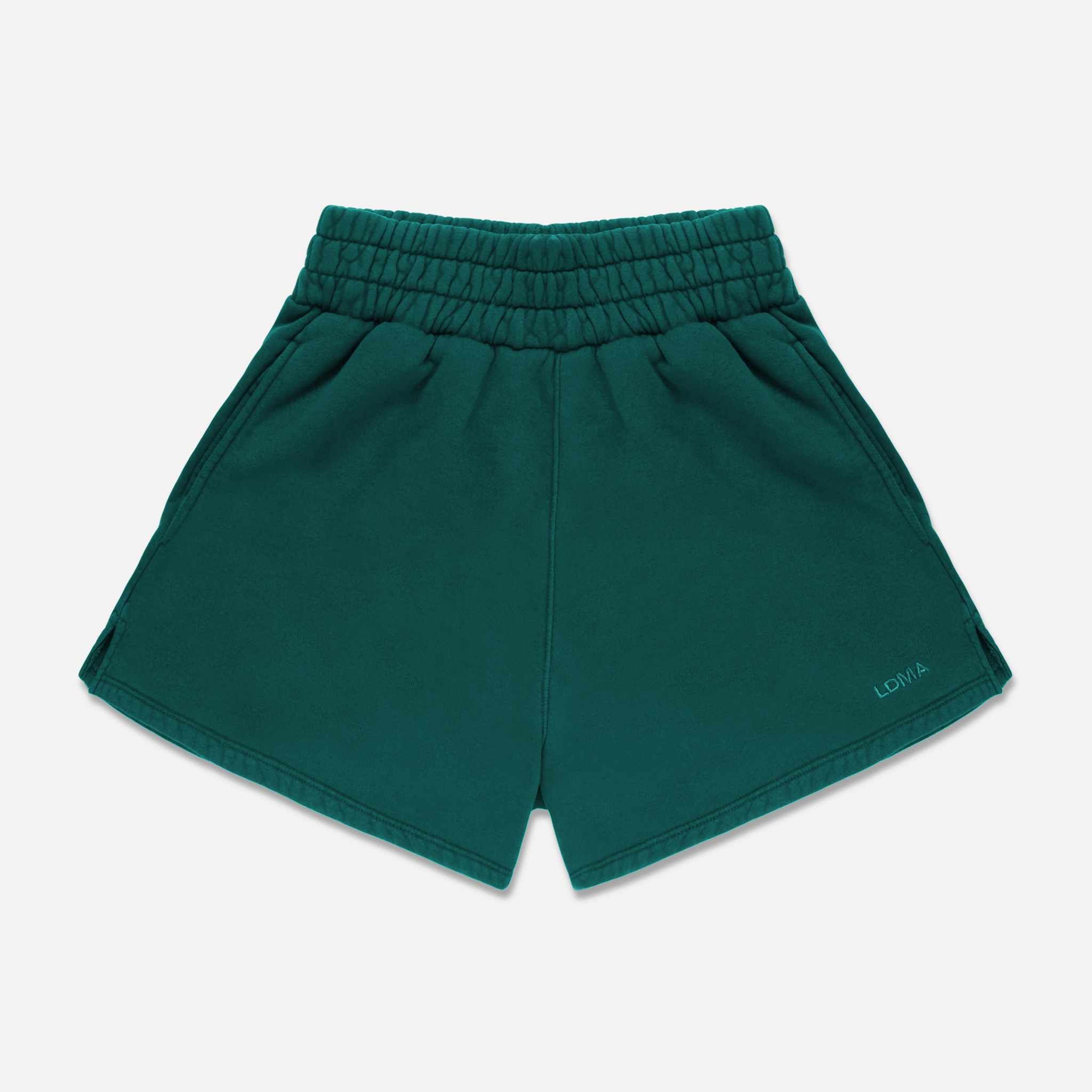 Heritage Sport Shorts