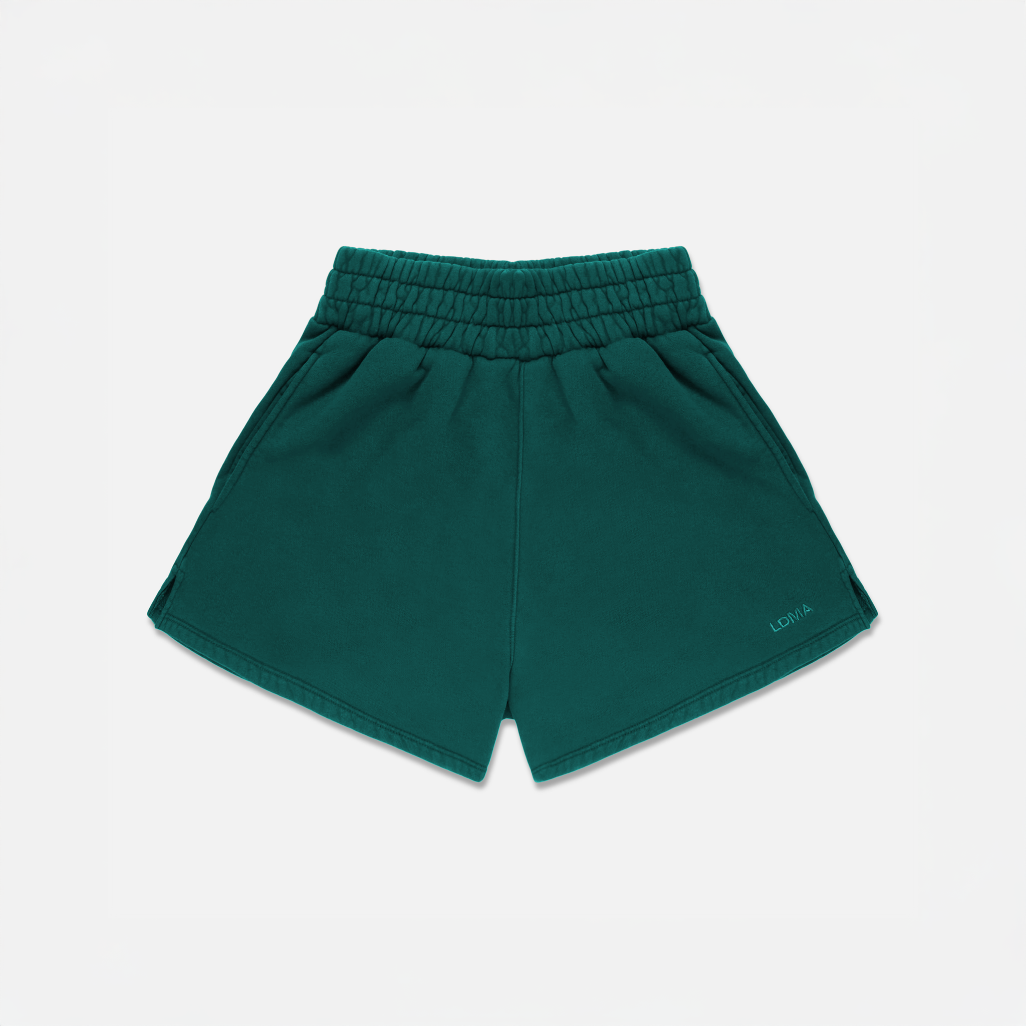 Heritage Sport Shorts
