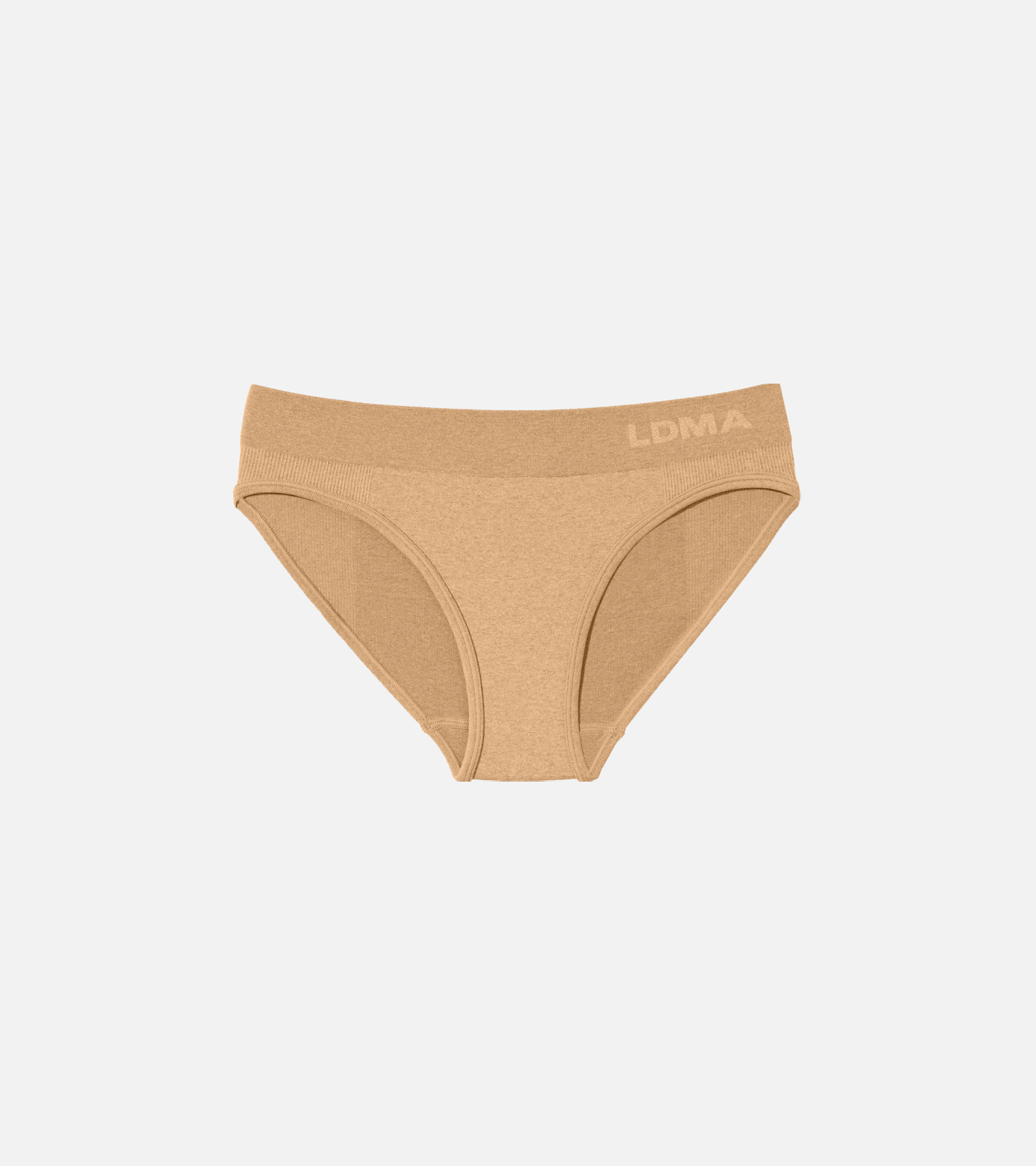 Low Hide Brief