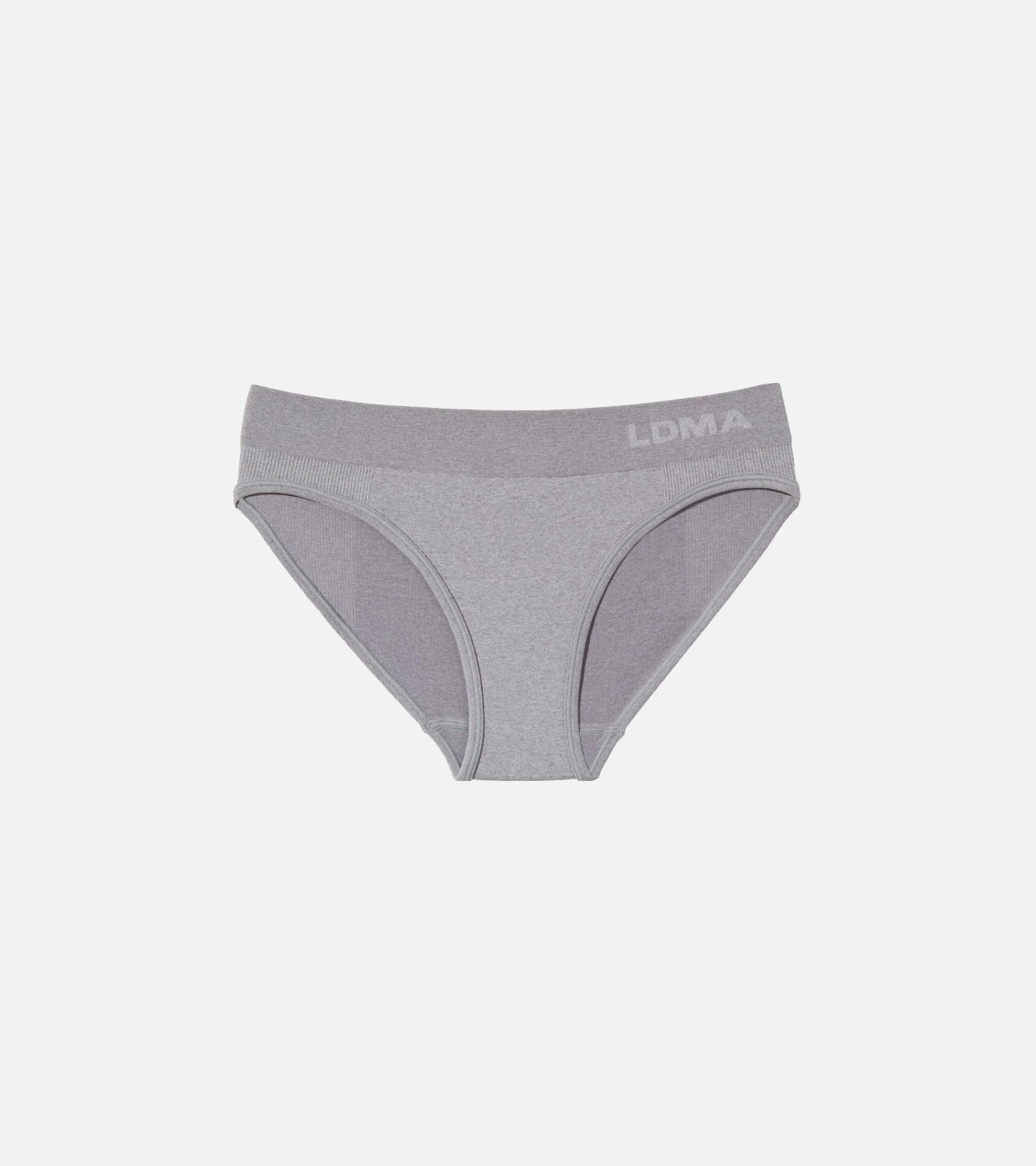 Low Hide Brief