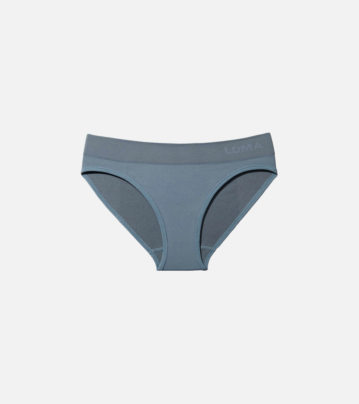 Low Hide Brief