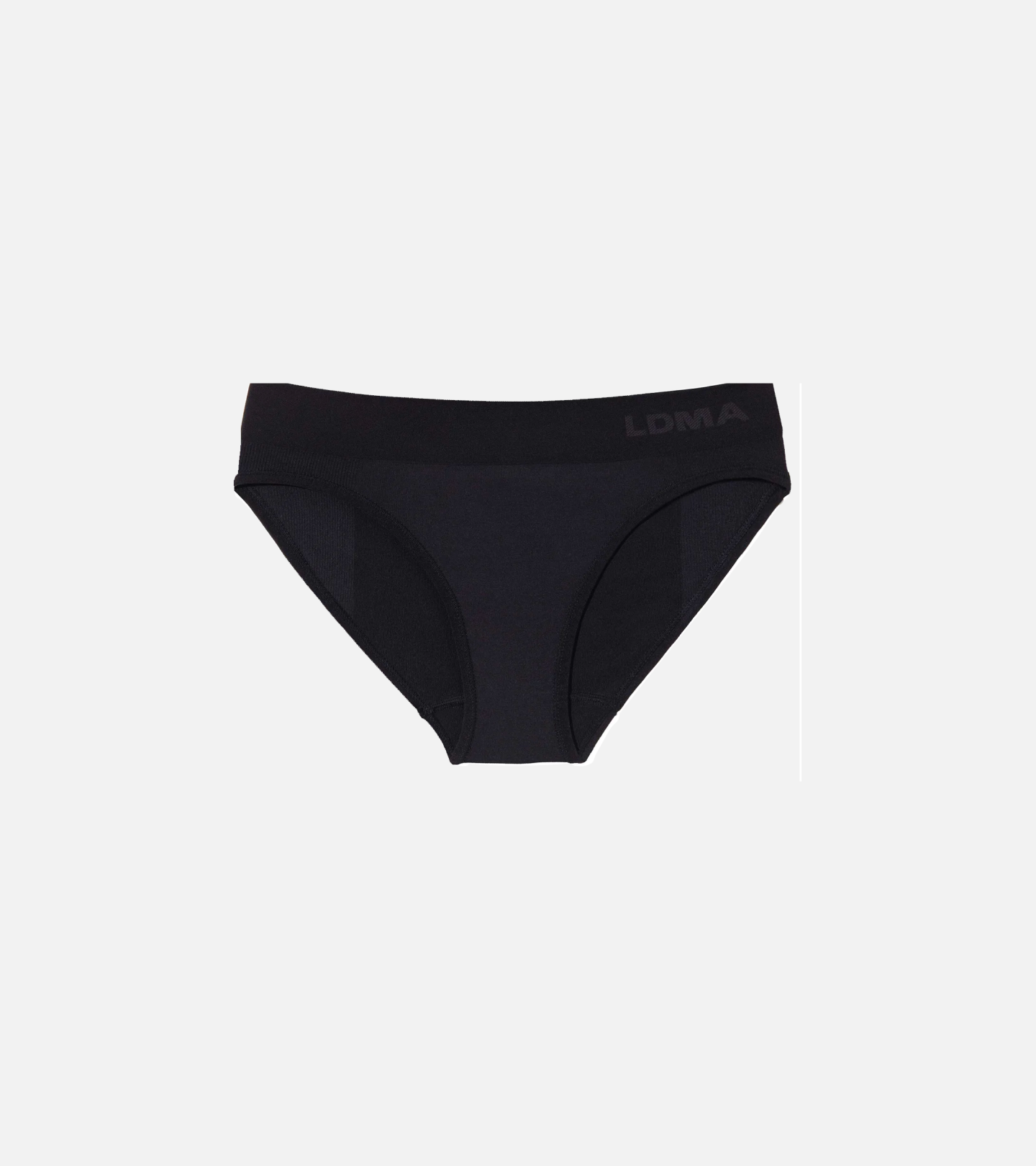 Low Hide Brief