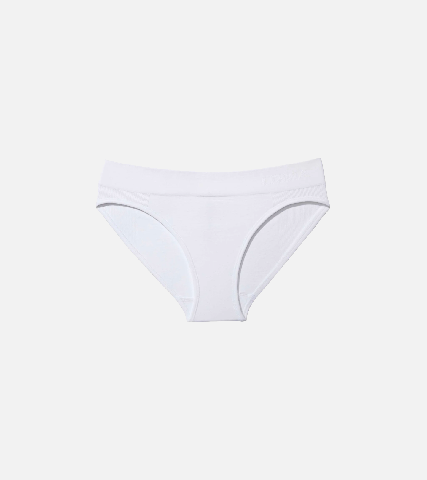 Low Hide Brief