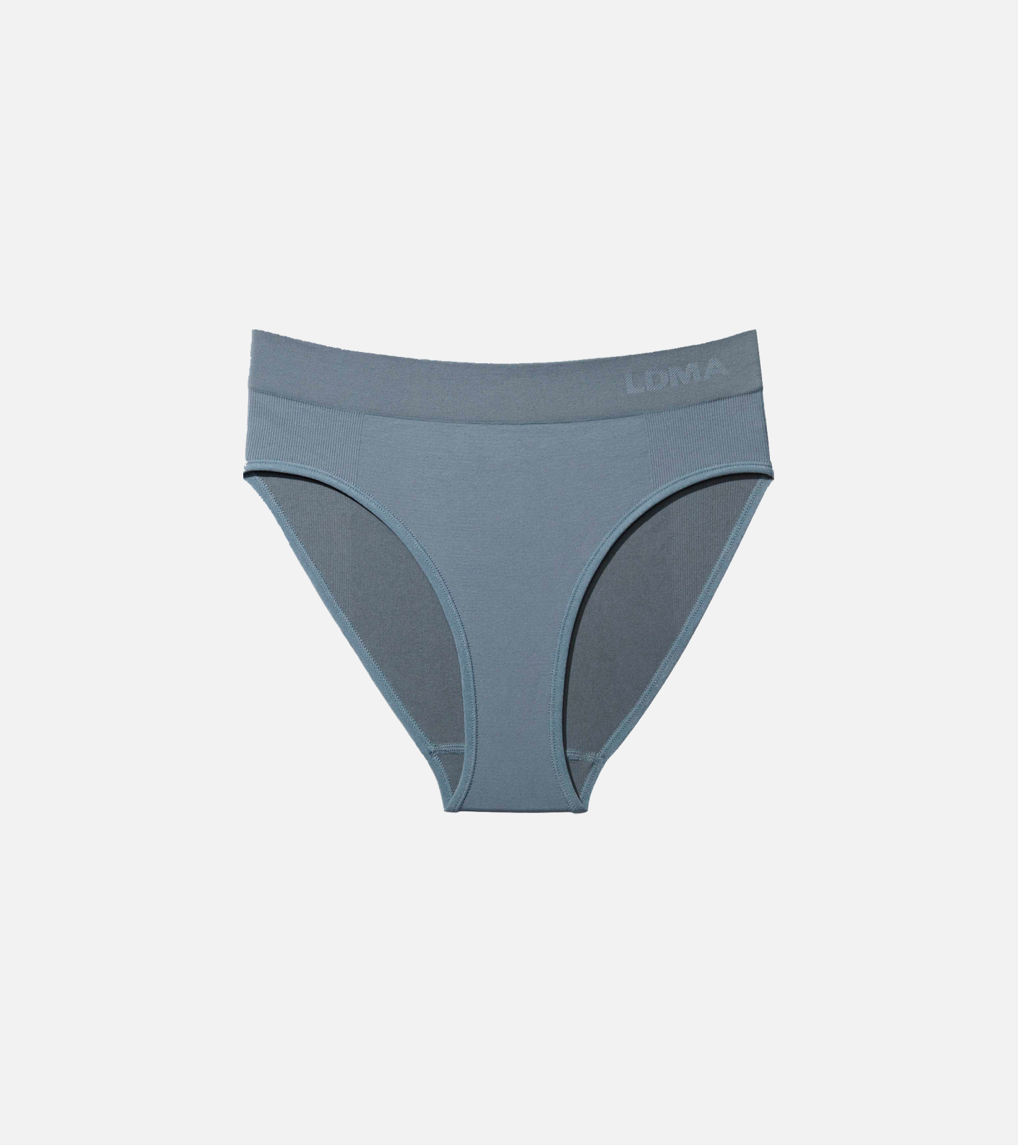 High Sculpt Brief