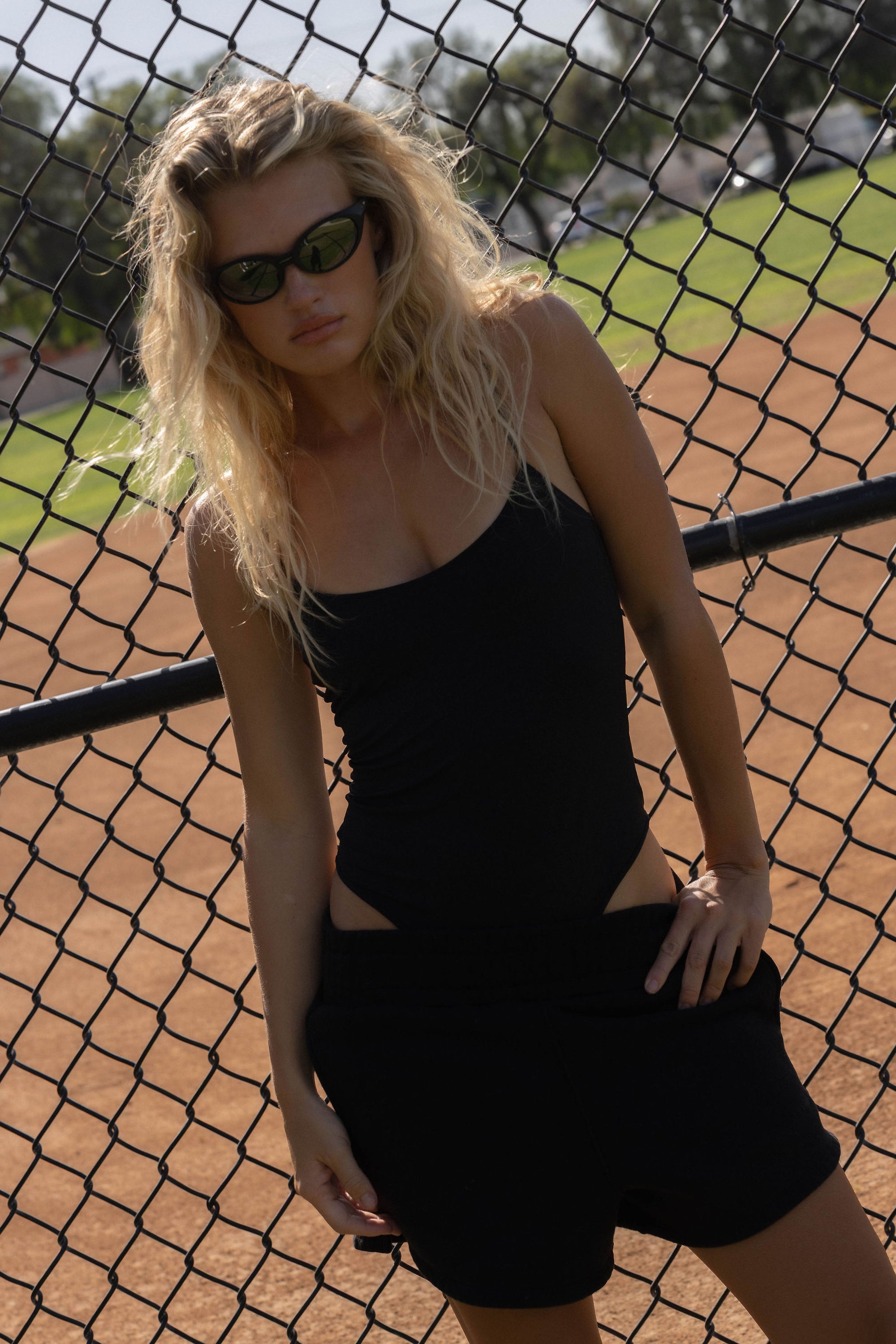 Get inspired image 2