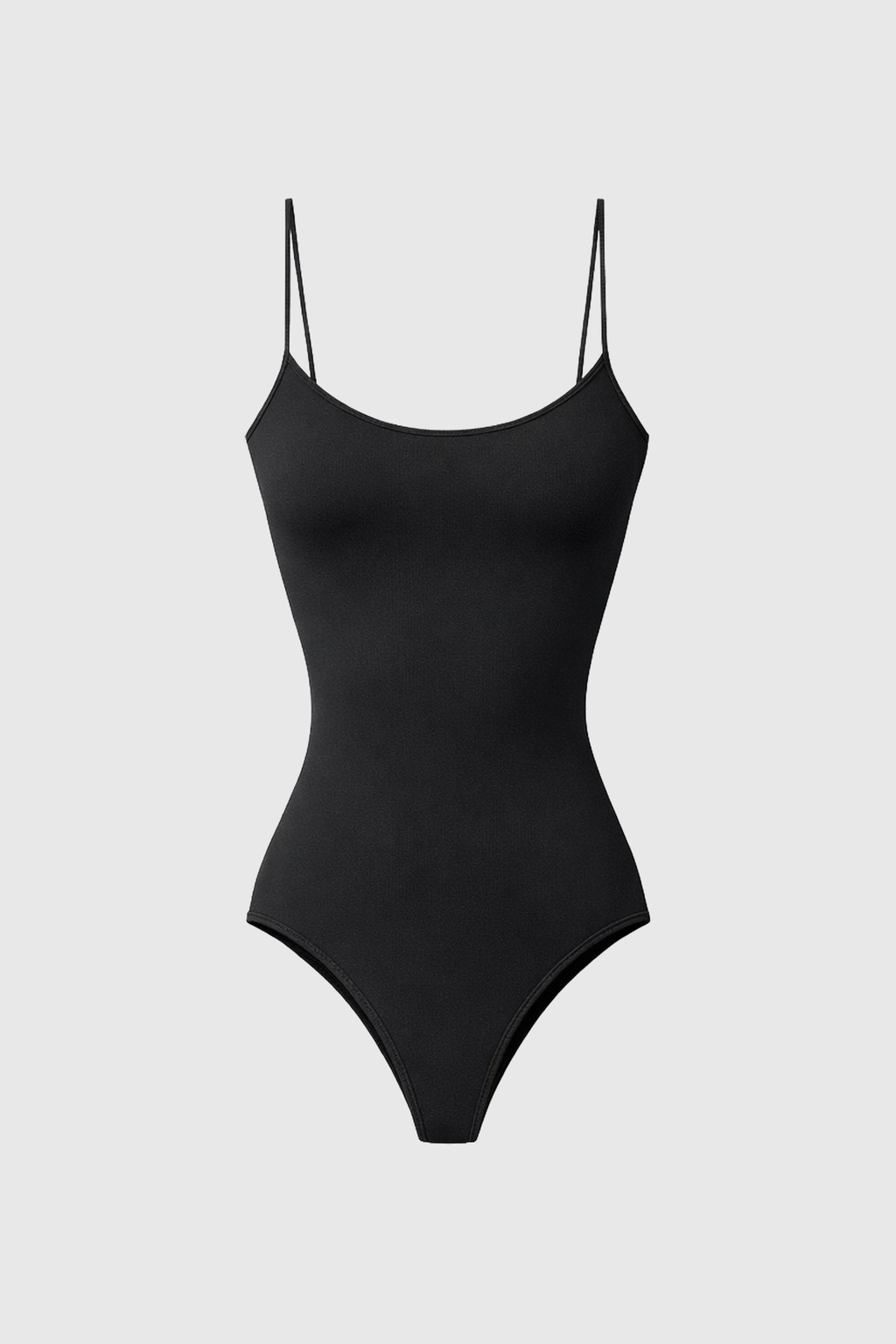 The Alex Bodysuit