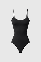 The Alex Bodysuit