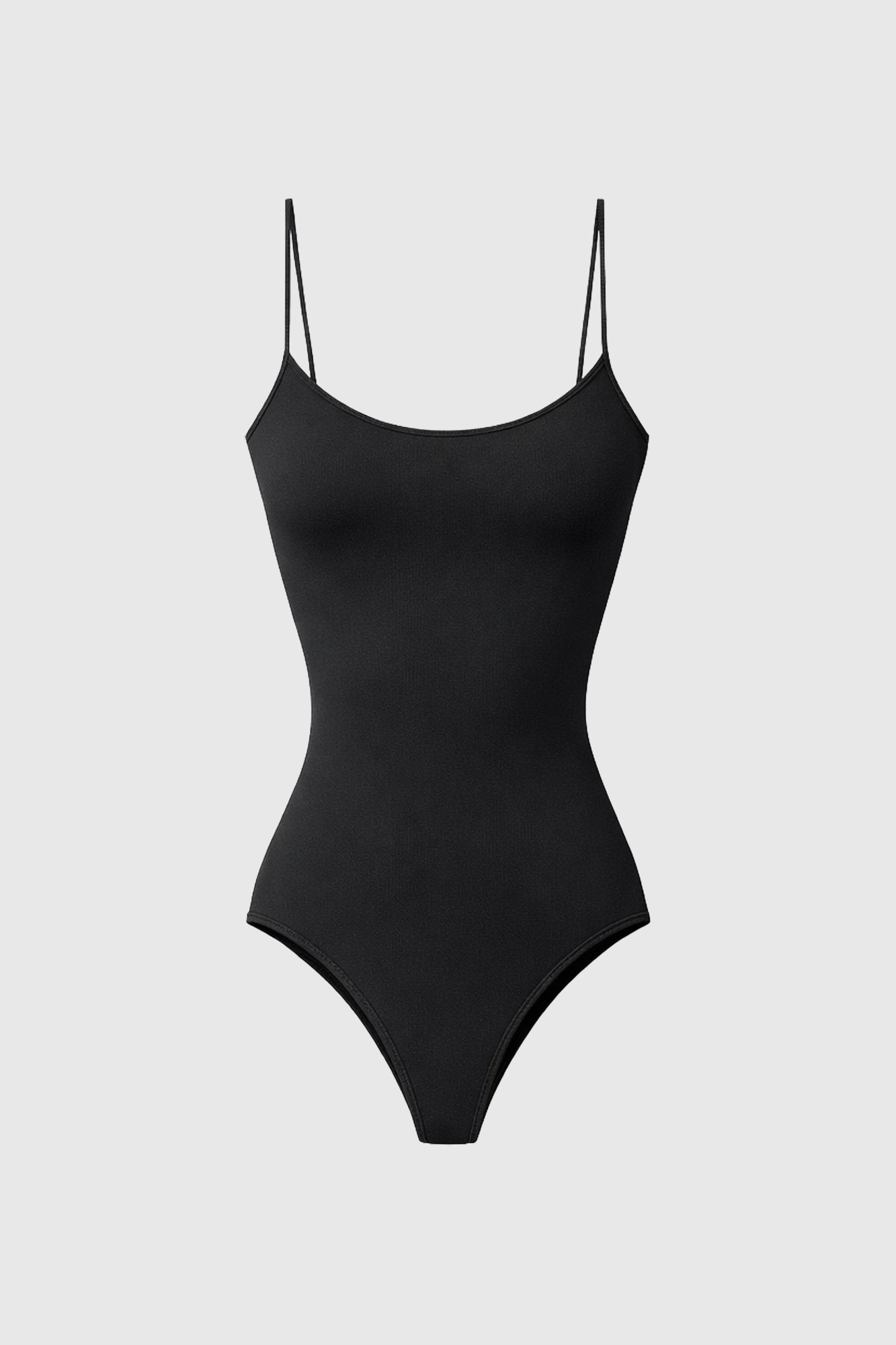 The Alex Bodysuit