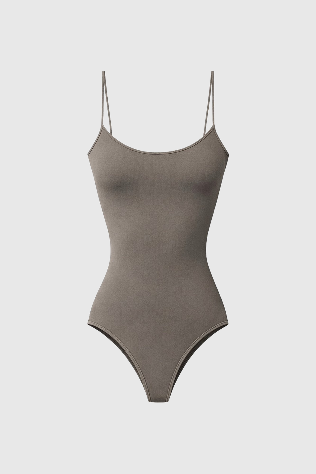 The Alex Bodysuit