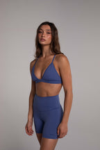 Contour Sport V Bralette