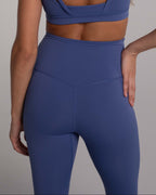 Contour High Rise Legging