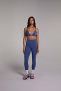 Contour High Rise Legging