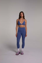 Contour High Rise Legging