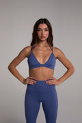 Contour Sport V Bralette