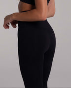 Contour High Rise Legging