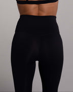 Contour High Rise Legging