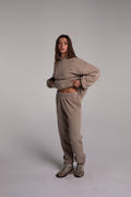 All Day Joggers