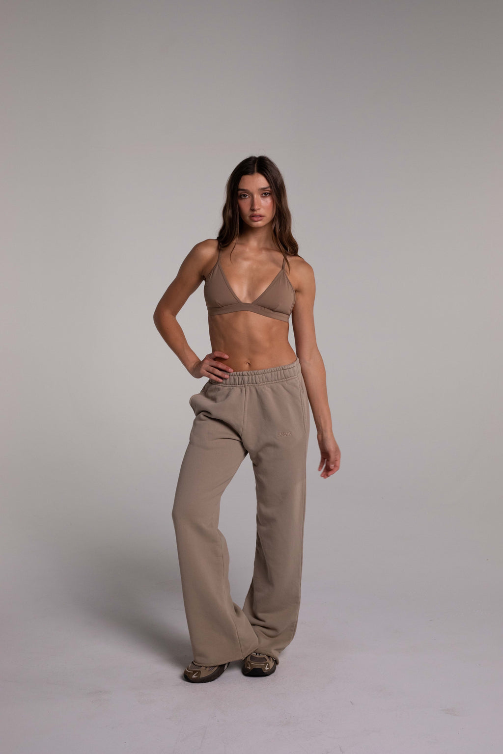 All Day Straight Leg Sweats
