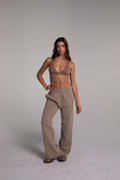 All Day Straight Leg Sweats