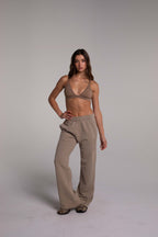 All Day Straight Leg Sweats