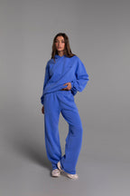 All Day Straight Leg Sweats