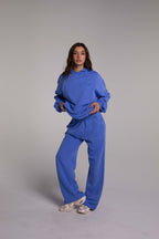 All Day Straight Leg Sweats