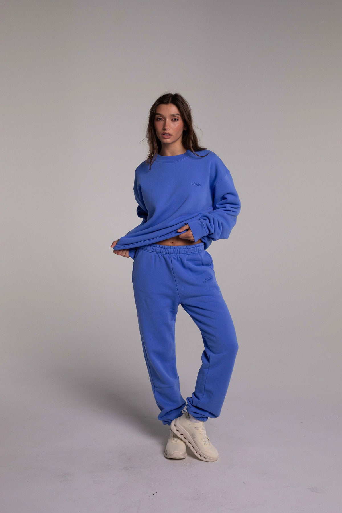 All Day Joggers