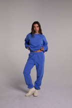 All Day Joggers