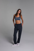 All Day Joggers