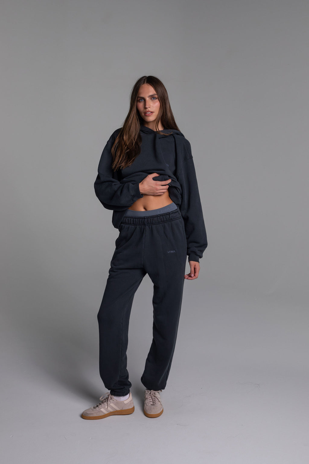 All Day Joggers