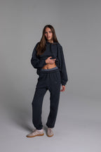 All Day Joggers