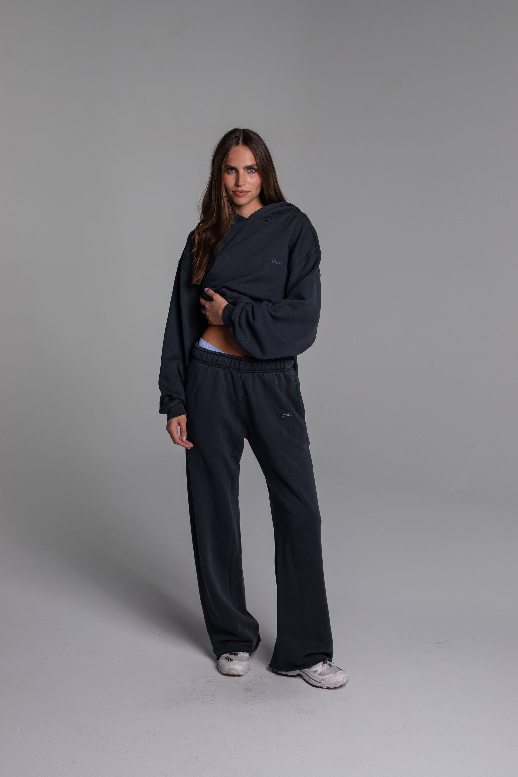 All Day Straight Leg Sweats